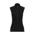 Ulvang Alltime Bridge vest