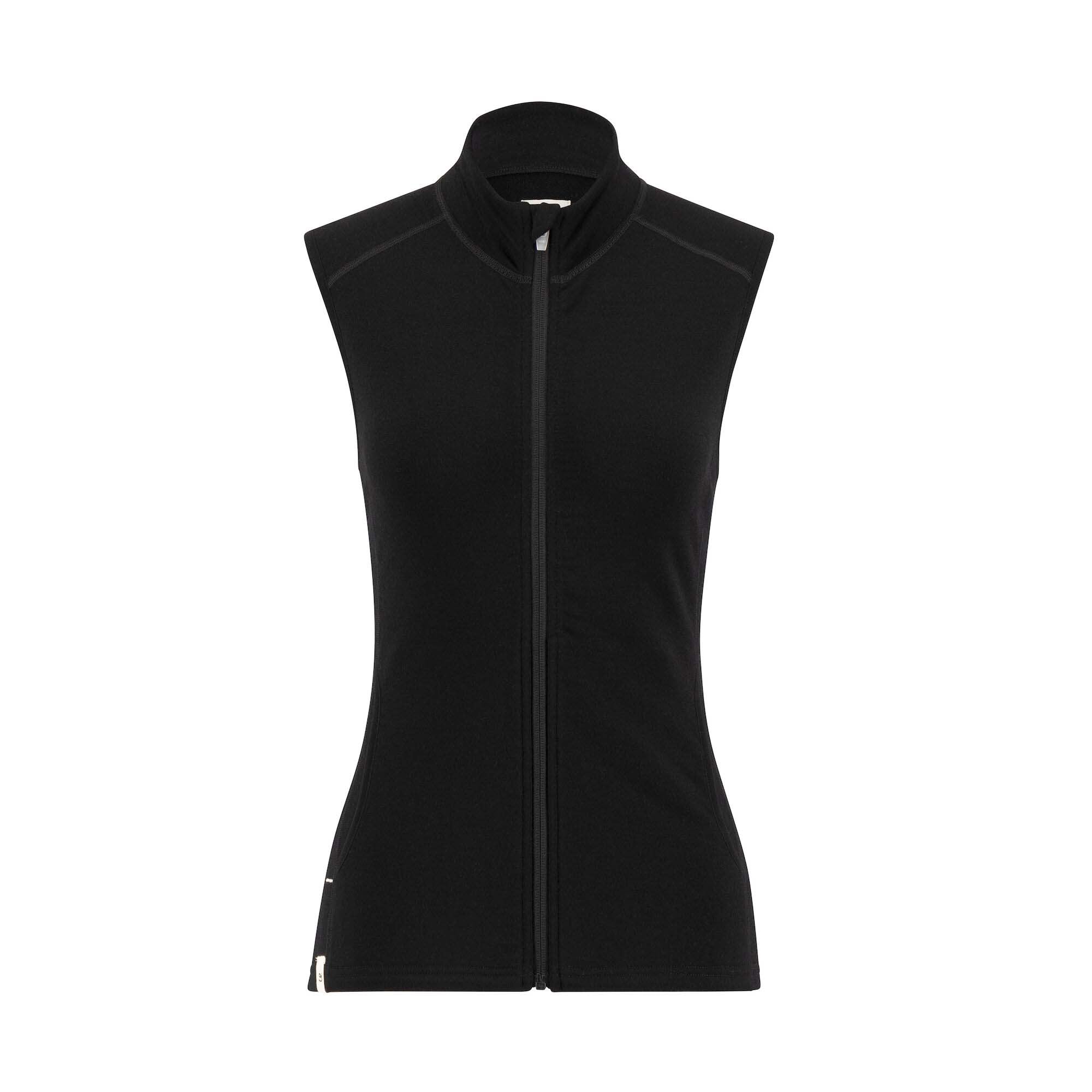 Ulvang Alltime Bridge vest