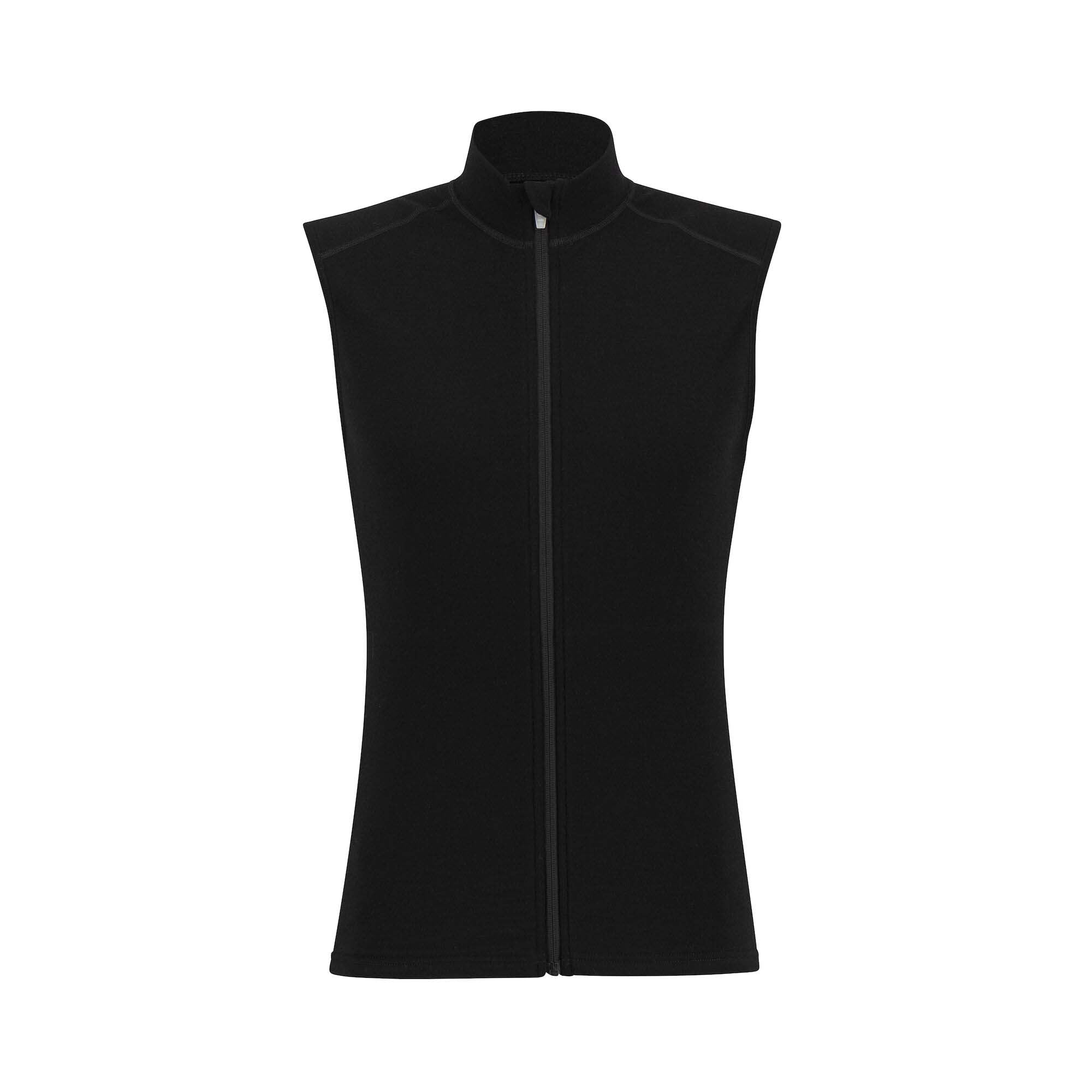 Ulvang Alltime Bridge vest