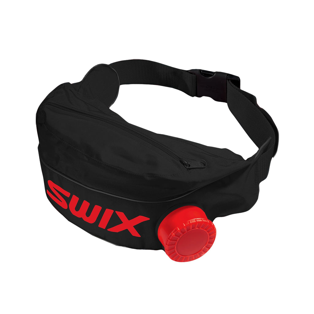 Swix Insulated Drink Bottle