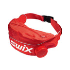 Swix Insulated Drink Bottle