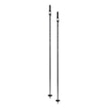 Swix I1 ECO Touring Pole