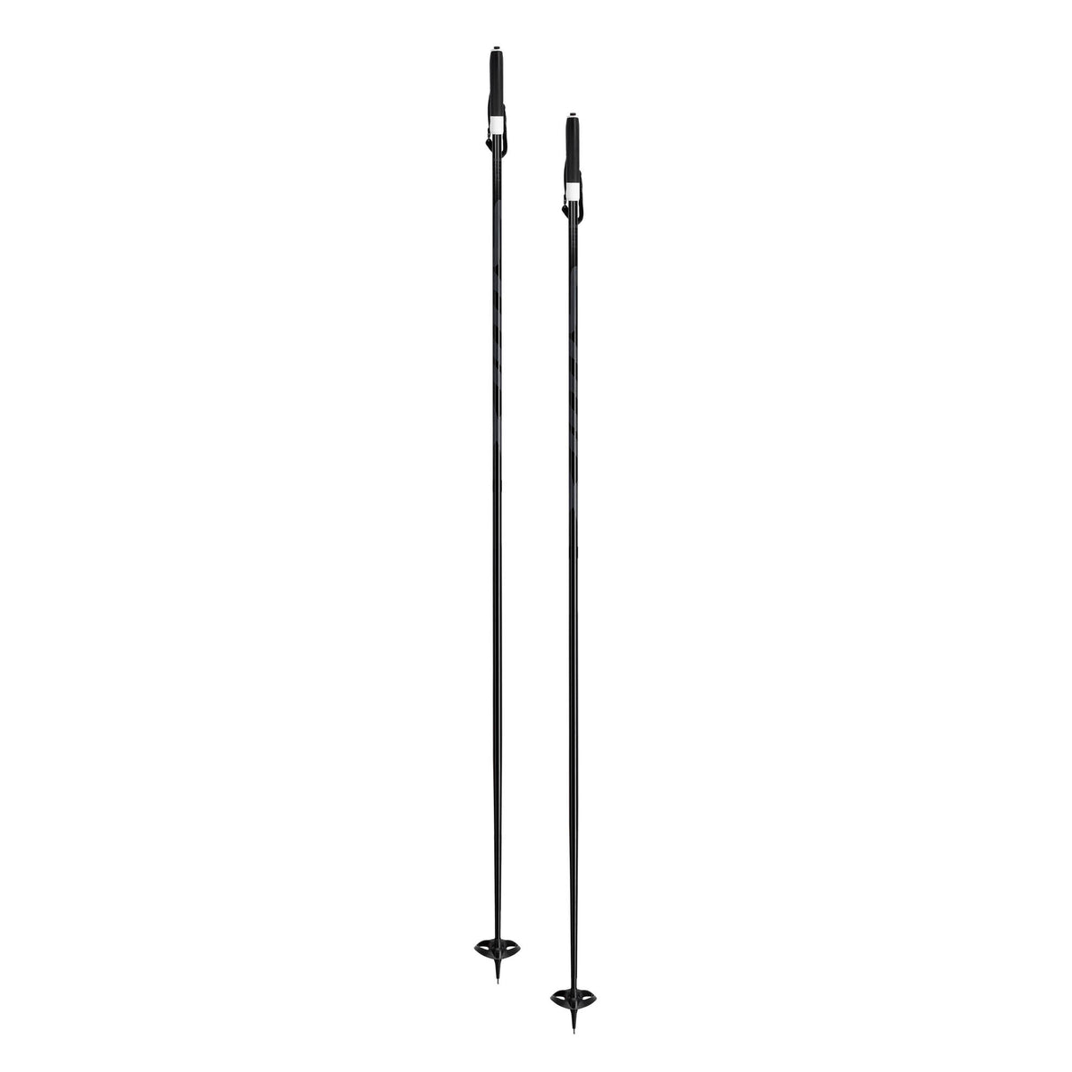 Swix I1 ECO Touring Pole