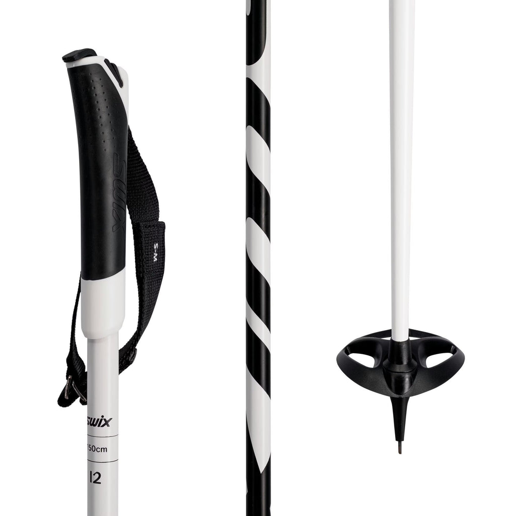 Swix I2 Touring Pole