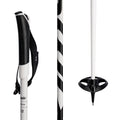 Swix I2 Touring Pole