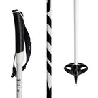 Swix I2 Touring Pole