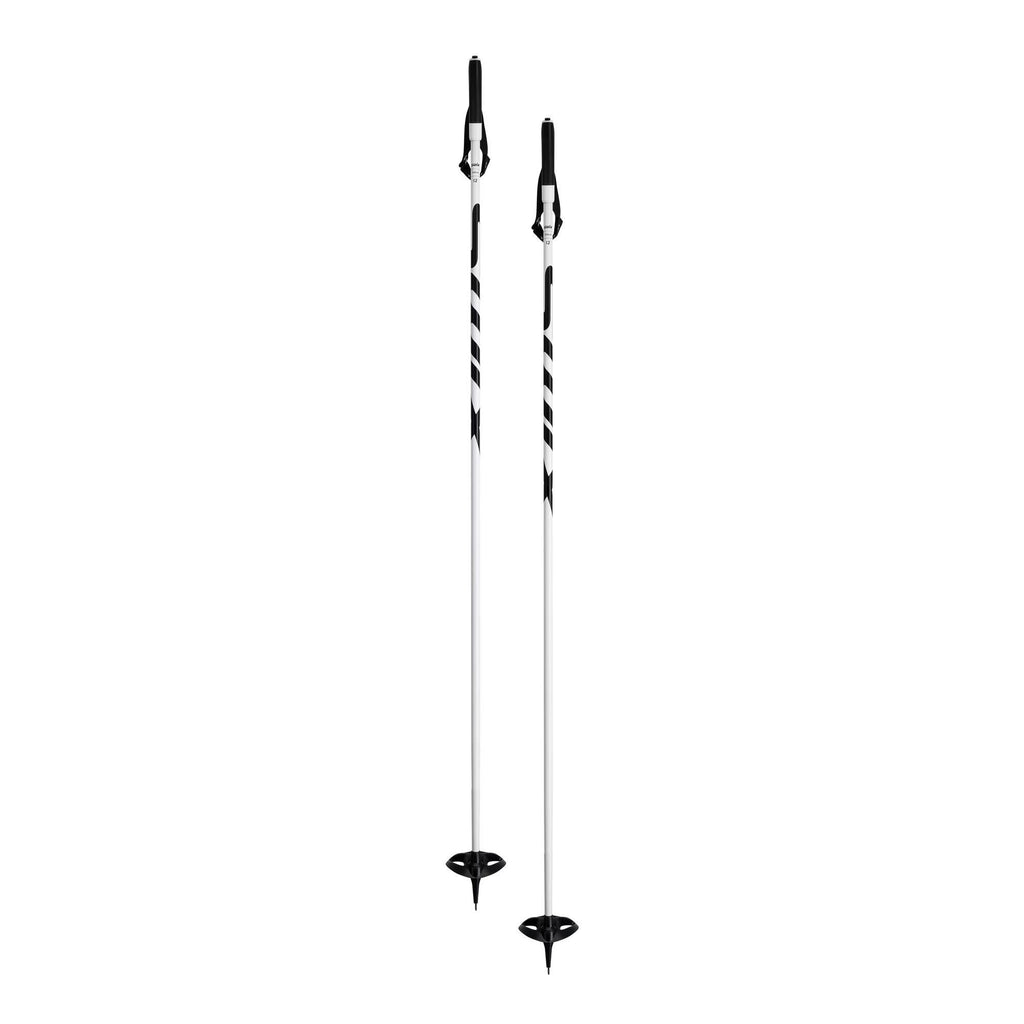 Swix I2 Touring Pole