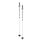 Swix I2 Touring Pole