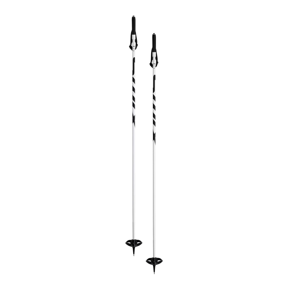 Swix I2 Touring Pole