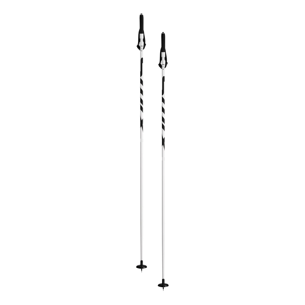Swix I2 Pole