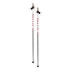 Swix Q1 Pole