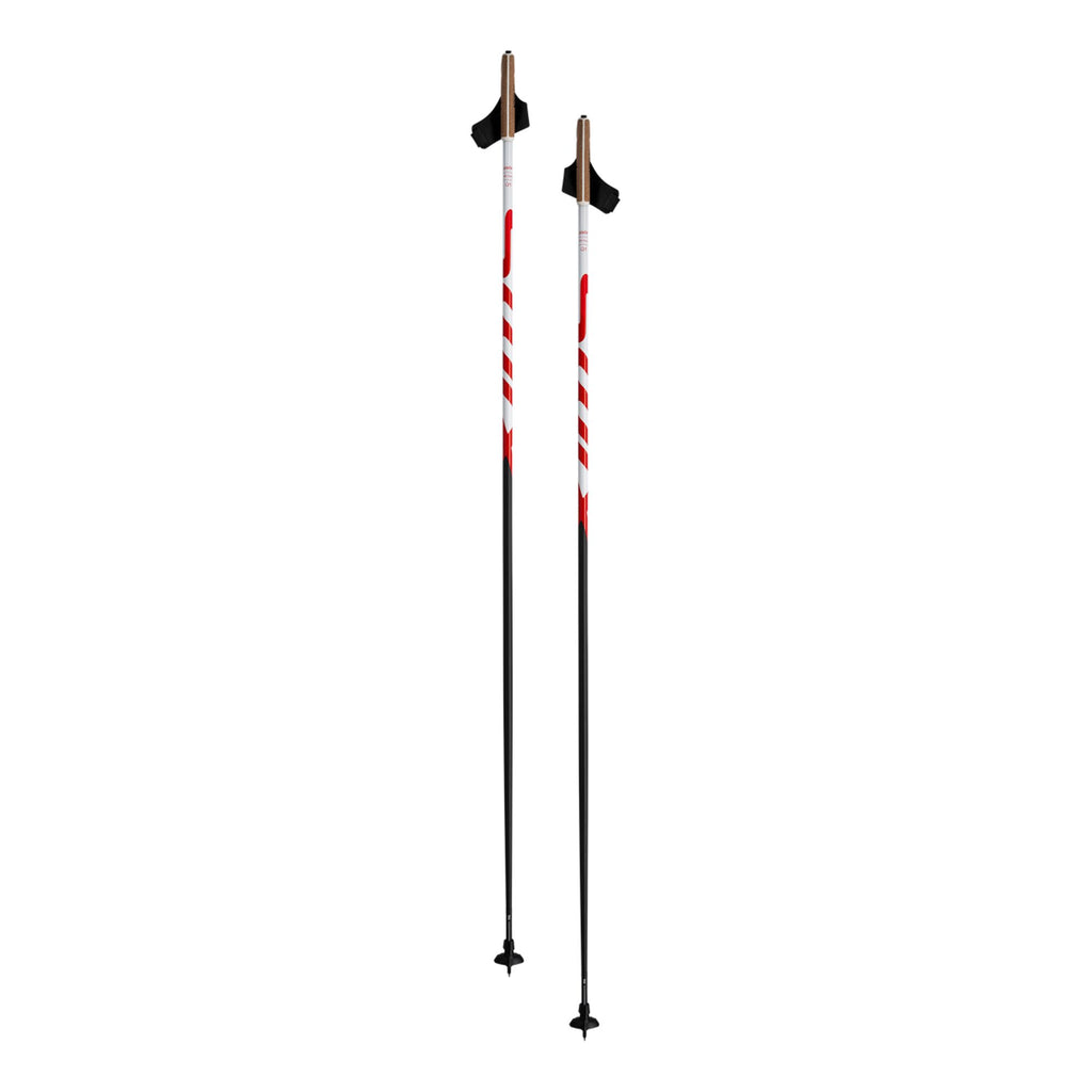 Swix Q1 Kit Pole