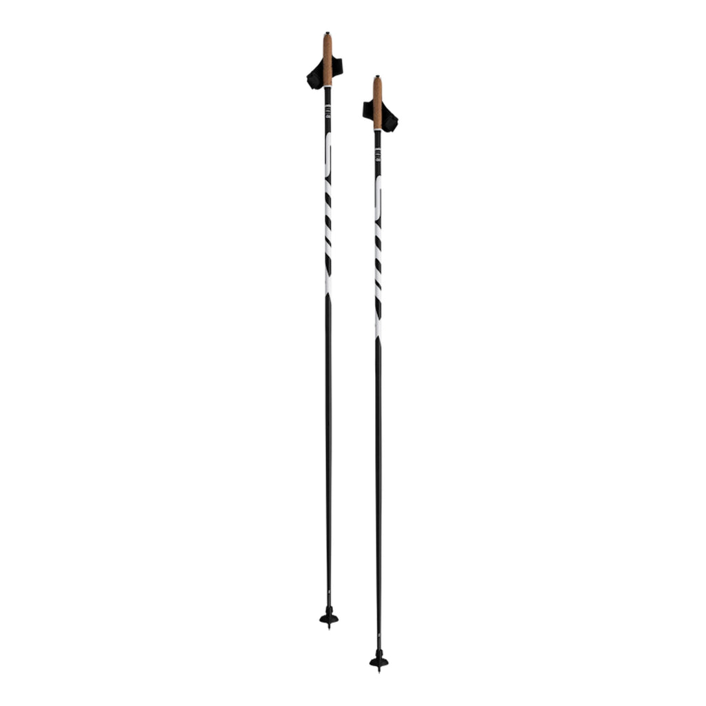 Swix Q3 Pole