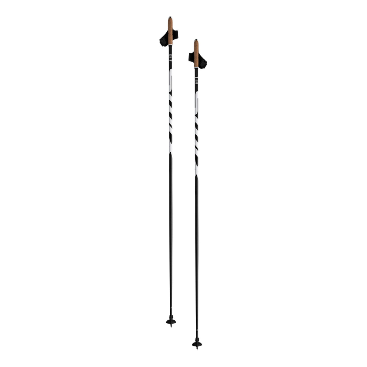 Swix Q3 Pole