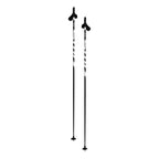 Swix Q4 Pole