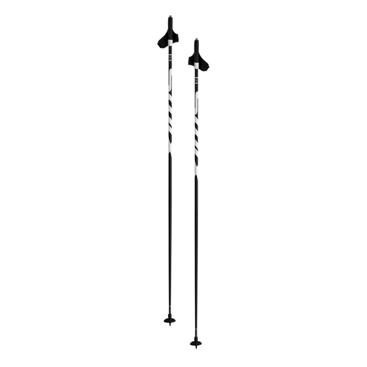 Swix Q4 Pole