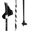 Swix Q4 Pole