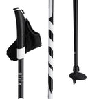 Swix Q4 Pole