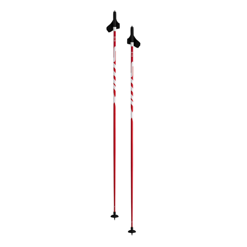 Swix Q5 Kit Pole