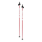 Swix Q5 Kit Pole