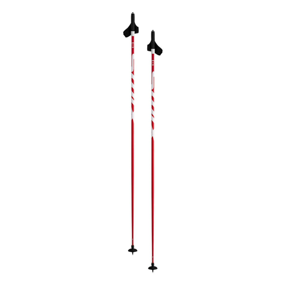 Swix Q5 Kit Pole