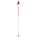 Swix Q6 Pole
