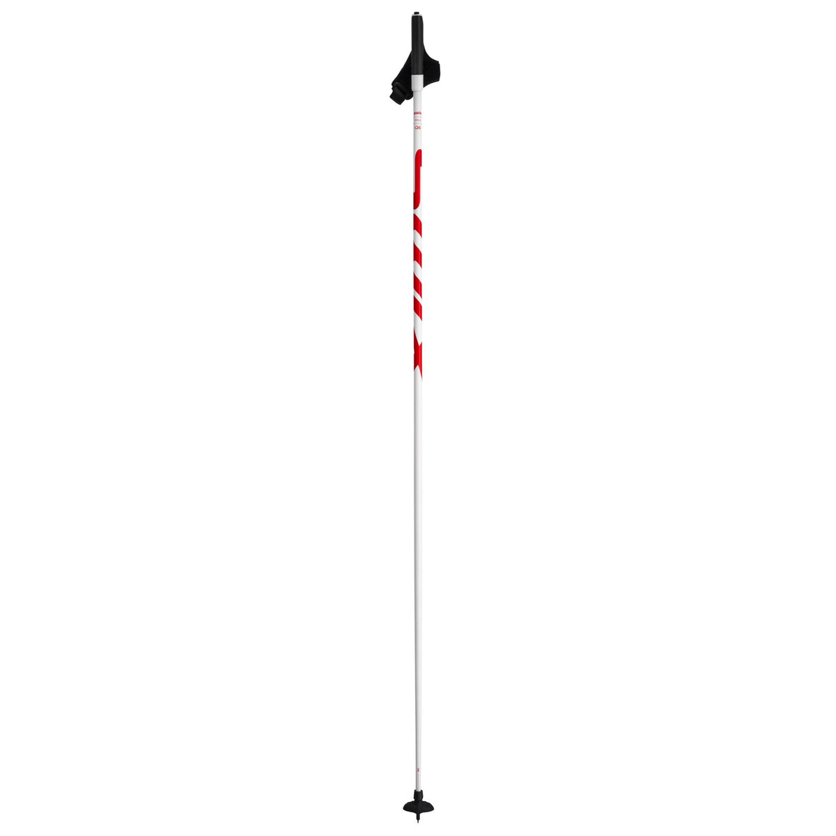 Swix Q6 Pole