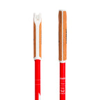 Swix Triac 5.0 Pole