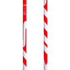 Swix Triac 5.0 Pole