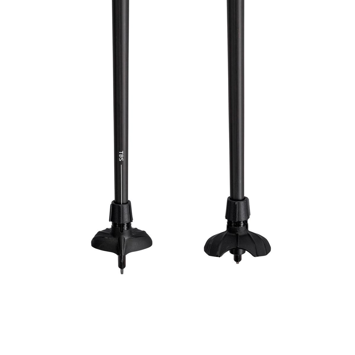 Swix Triac 5.0 Pole