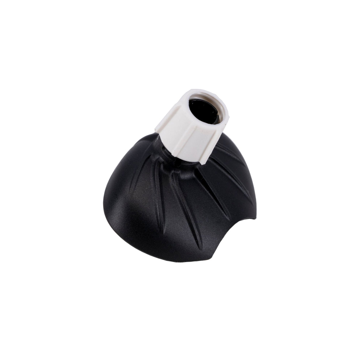 Swix Leaf Basket Large TBS