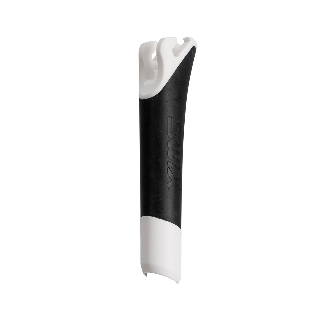 Swix Force Handle Circular Rubber TCS