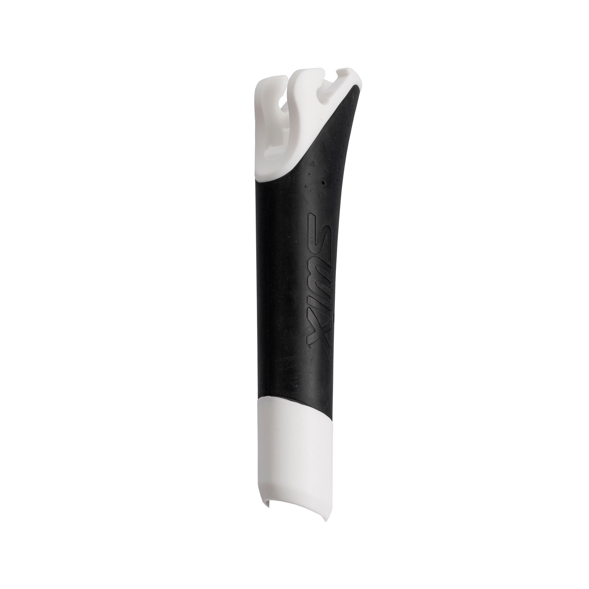 Swix Force Handle Circular Rubber TCS