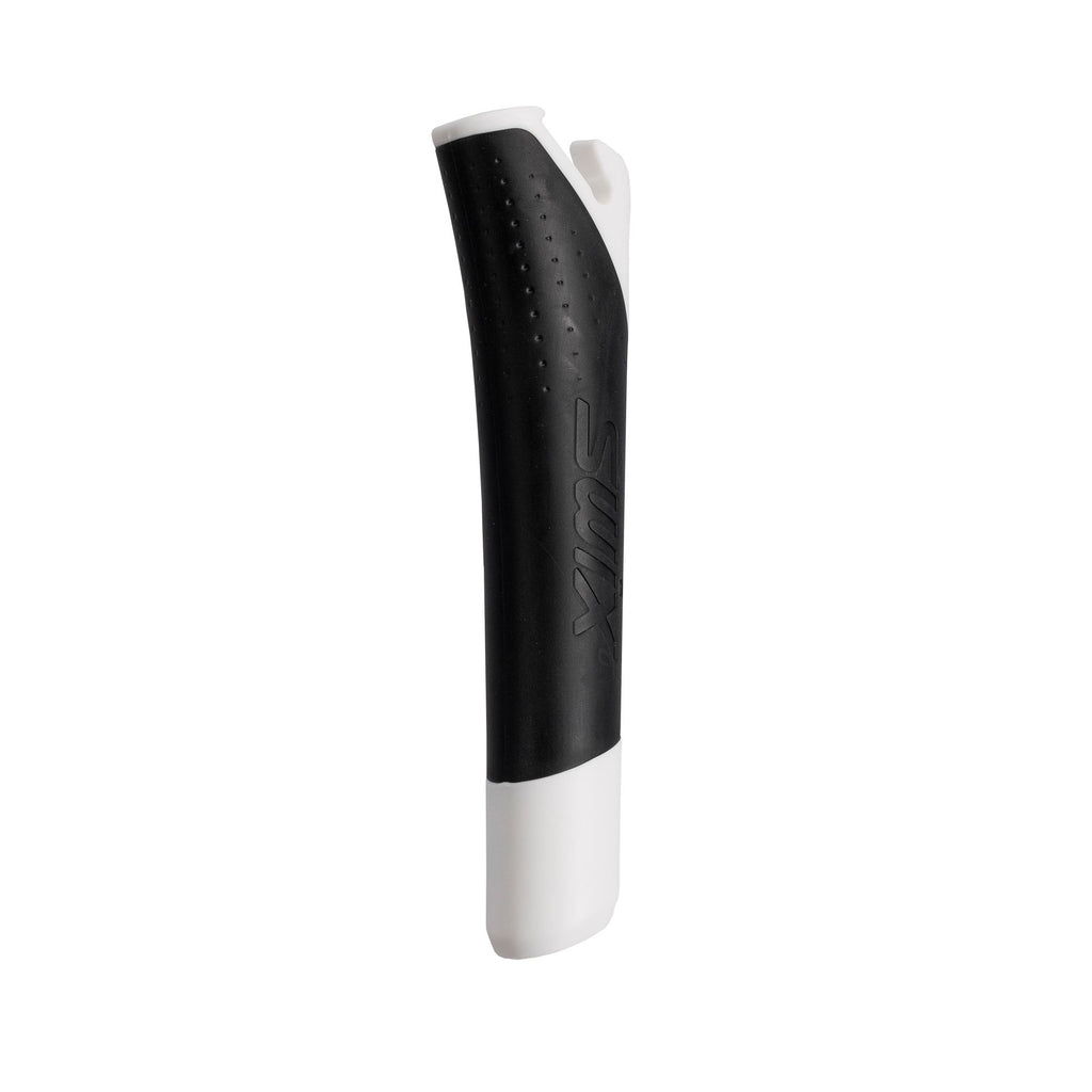Swix Force Handle Circular Rubber TCS