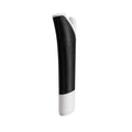 Swix Force Handle Circular Rubber TCS