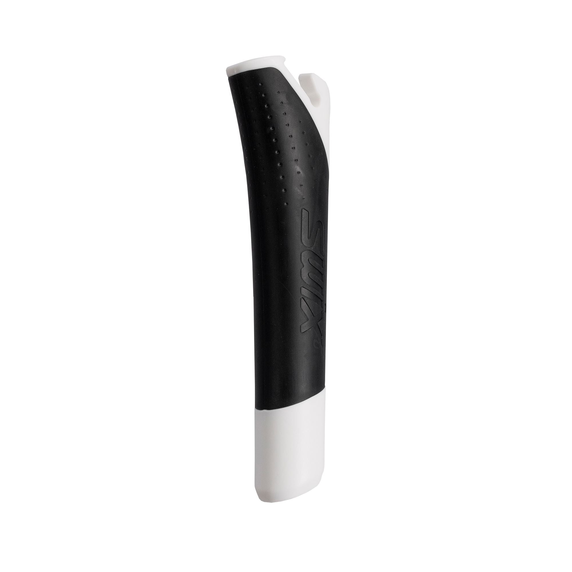 Swix Force Handle Circular Rubber TCS