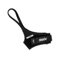 Swix Performance Glove Strap Wedge