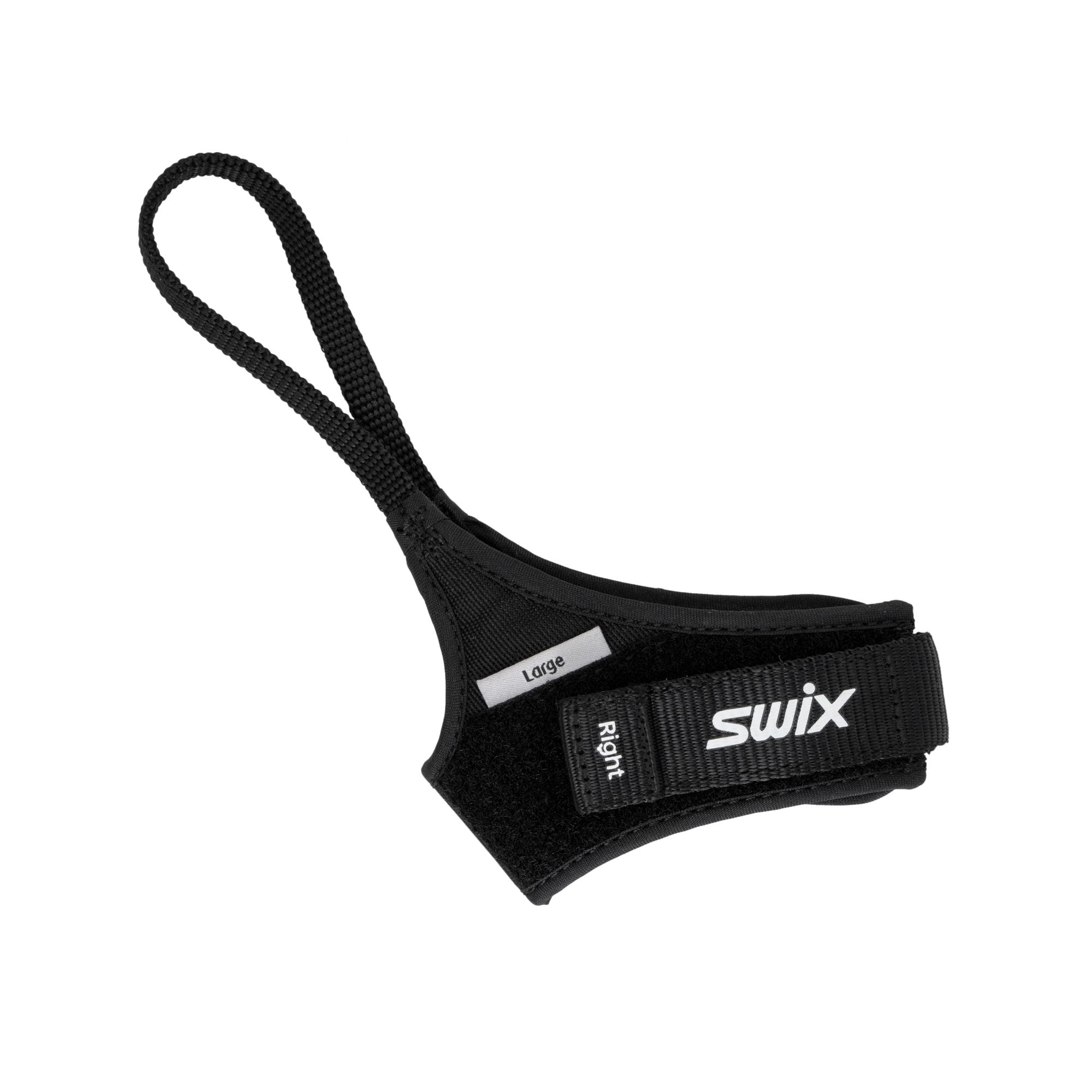 Swix Performance Glove Strap Wedge