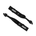 Swix Performance Loop Strap TCS