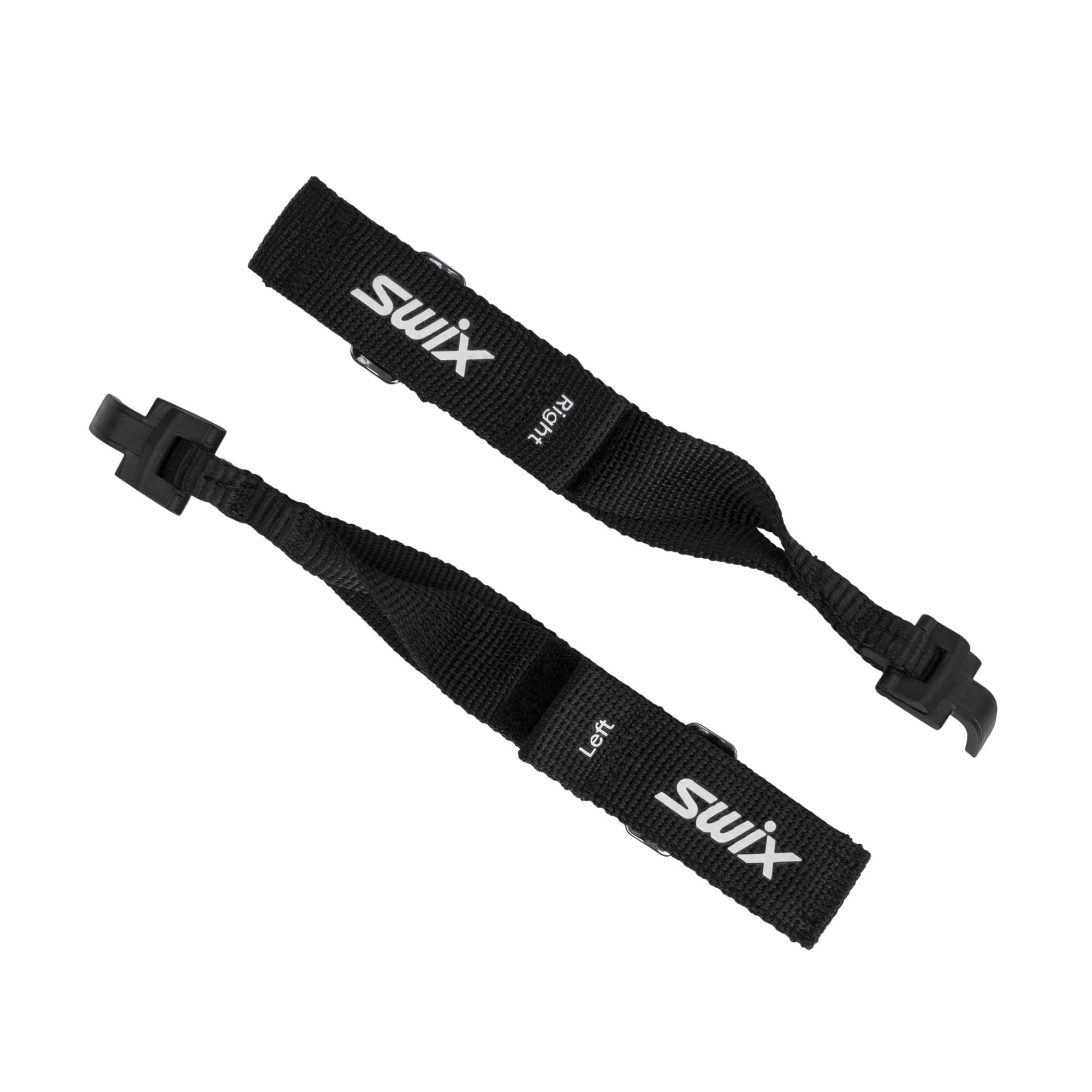 Swix Performance Loop Strap TCS