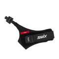 Swix Racing Glove Strap TCS