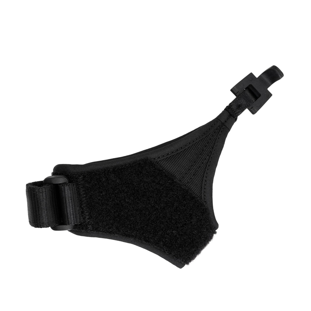 Swix Touring Glove Strap TCS