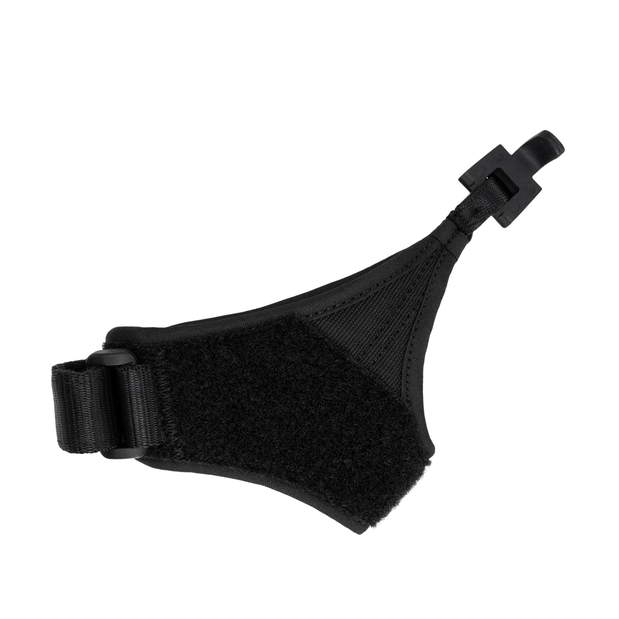 Swix Touring Glove Strap TCS