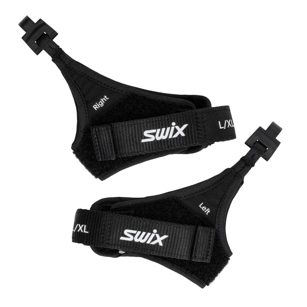 Swix Touring Glove Strap TCS