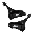 Swix Touring Glove Strap TCS