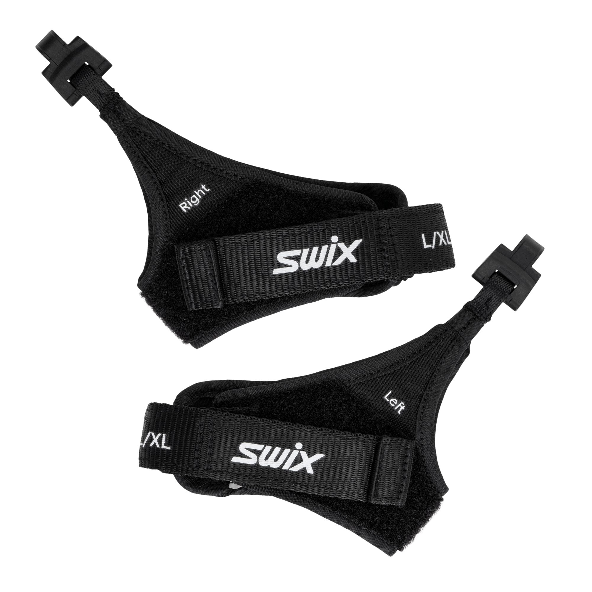 Swix Touring Glove Strap TCS