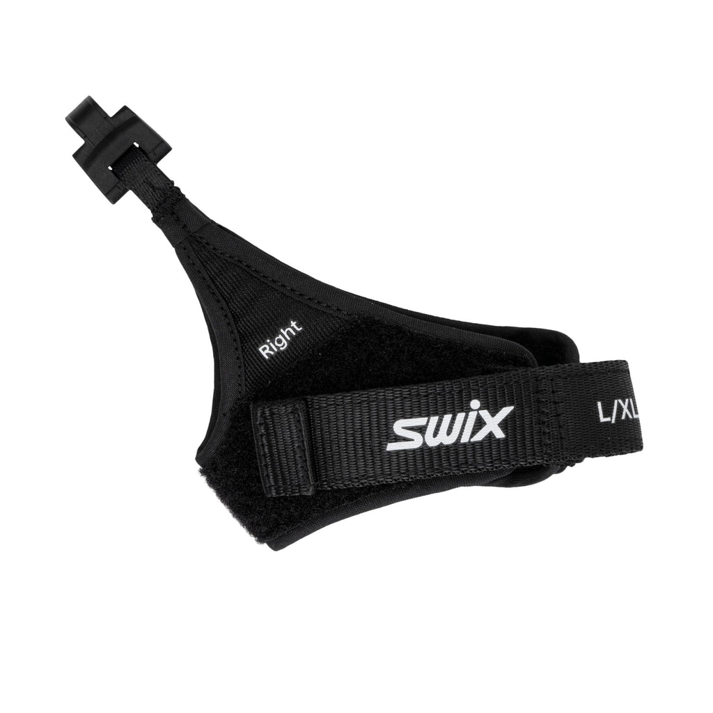 Swix Touring Glove Strap TCS