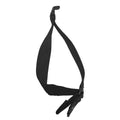 Swix Touring Loop Strap TCS