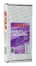 Star Ski Wax AFU All snow 250g