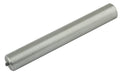 B.S.I. Aluwalze 160mm